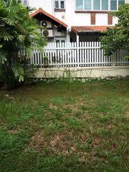 Bedok Ria Crescent (D16), Semi-Detached #473941071